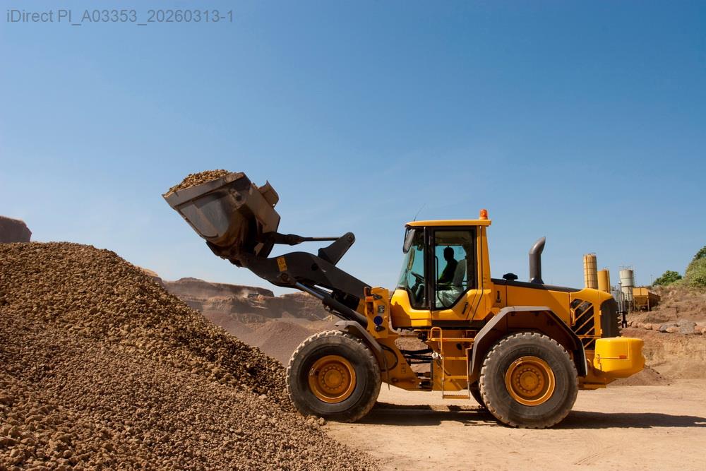 老工匠教你：如何避免讓你的自動化工廠變成誤會大集合？示意圖